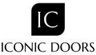 Black Logo