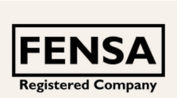 FENSA Logo
