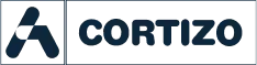 Cortizo Logo