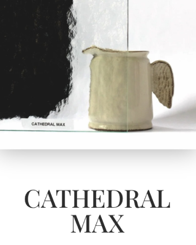 CATHEDRAL MAX